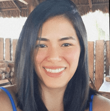 Cinitia Nascimento