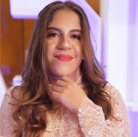 Solange Albuquerque