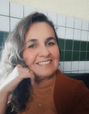 Jackqueline Queiroz