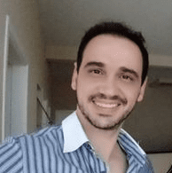 Henrique Veras